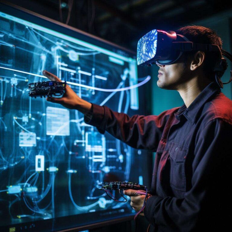 aldebaran33 Machine learning gives users superhuman ability to dcff67fd 0bd9 4b2f 8bd2 d2eb63f334d6