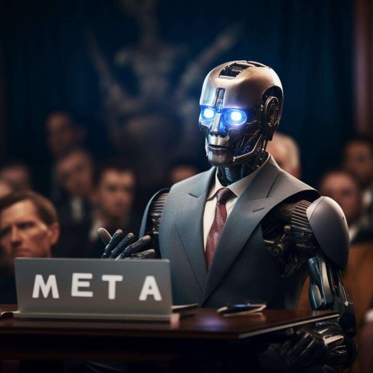 aldebaran33 Meta will start requiring disclosures for political 33952fdd f973 4619 99ab 90d3f7d3f38b