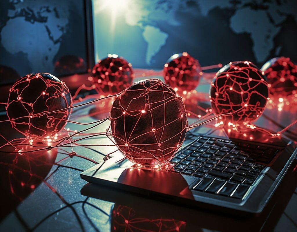 aldebaran33 Mozi ddos botnet goes dark after mysterious use of 182f008a fdce 4a83 b6f5 856eb68ba36c