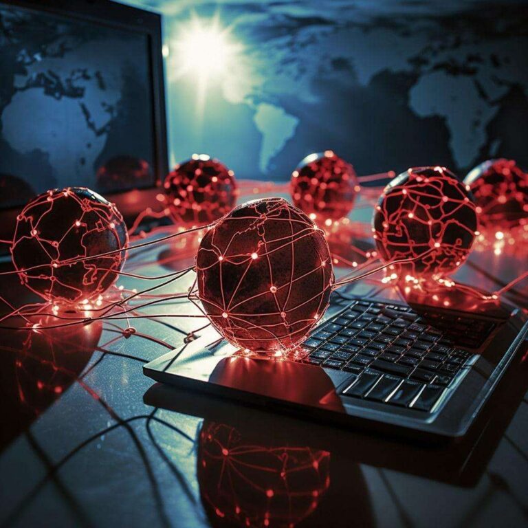 aldebaran33 Mozi ddos botnet goes dark after mysterious use of 182f008a fdce 4a83 b6f5 856eb68ba36c