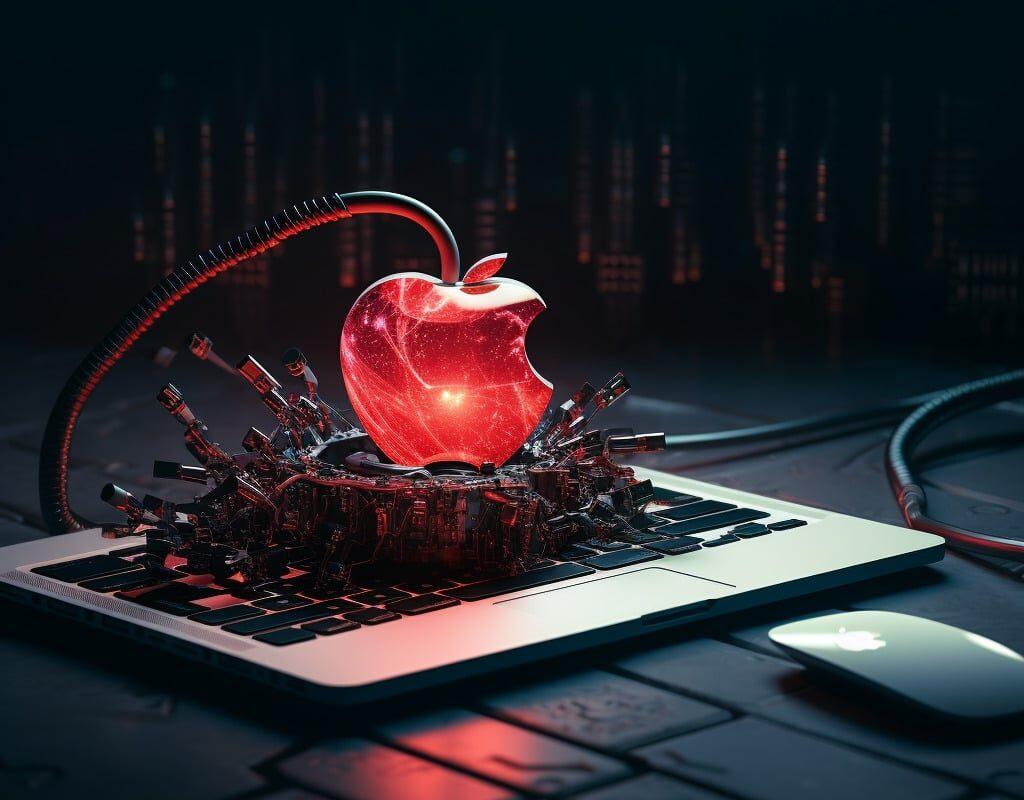 aldebaran33 New macOS KandyKorn malware targets cryptocurrency 906b5b23 50a7 4606 a091 c559aaf05c77