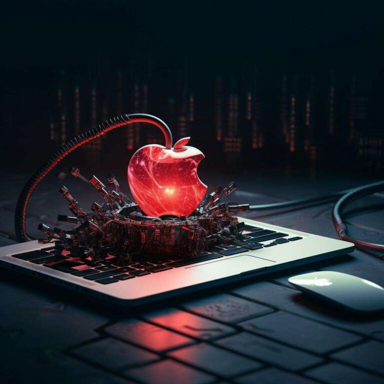 aldebaran33 New macOS KandyKorn malware targets cryptocurrency 906b5b23 50a7 4606 a091 c559aaf05c77