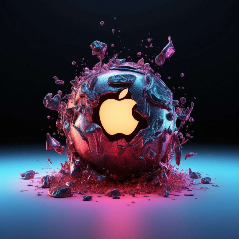 Nuovo malware macOS "KandyKorn" prende le criptovalute