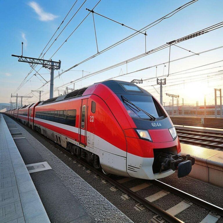 aldebaran33 Postal police beware of fake Trenitalia ticket scam f453b192 ff67 49bf 9261 f76adfb97075