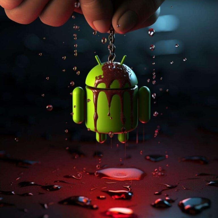 aldebaran33 SecuriDropper New Android Dropper as a Service Bypa 9f343527 d130 493e b7b1 221e98356c14