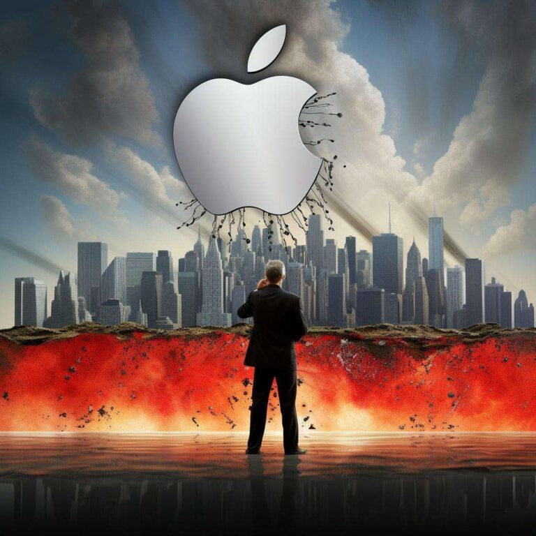 aldebaran33 apple economic crisis 2904522e 4bdf 44be a835 96c66f0c7d04