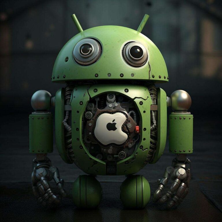 aldebaran33 apple wattch android 5b9eb45f 6d66 47ef 9d0c 13bc7305a58c