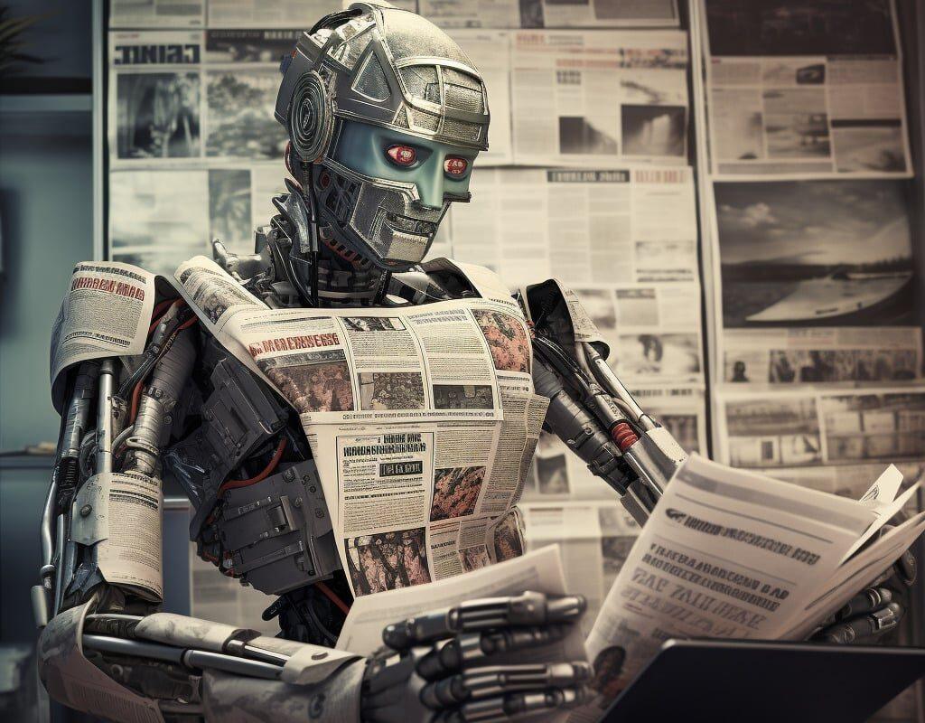 aldebaran33 artificial intelligence and fake news 7f1a0ba2 f51a 4e62 9381 e27f65b4fcda