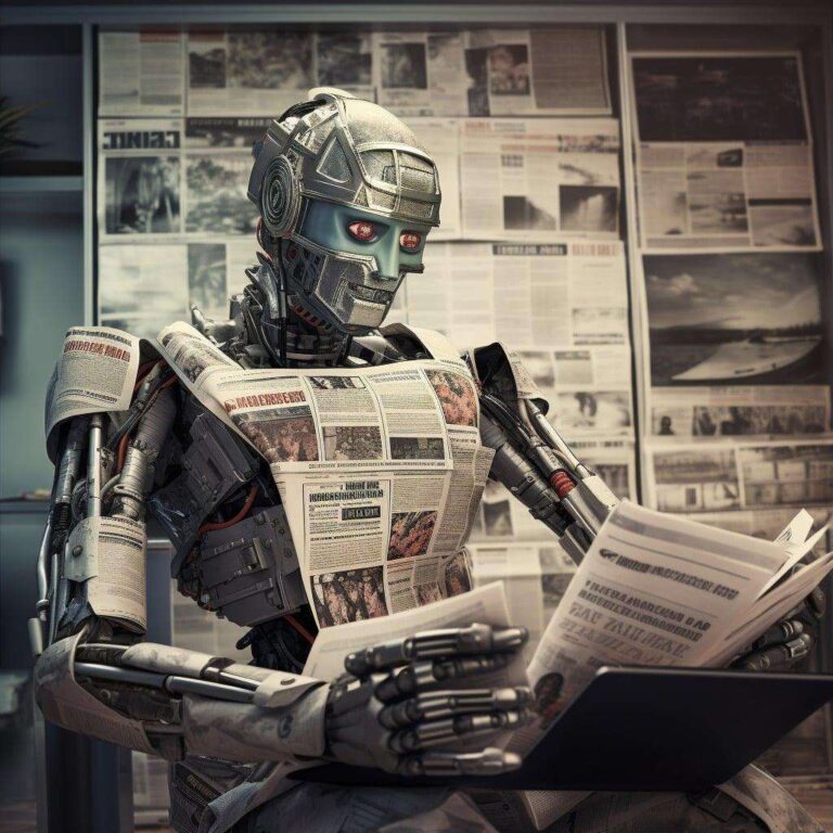 aldebaran33 artificial intelligence and fake news 7f1a0ba2 f51a 4e62 9381 e27f65b4fcda