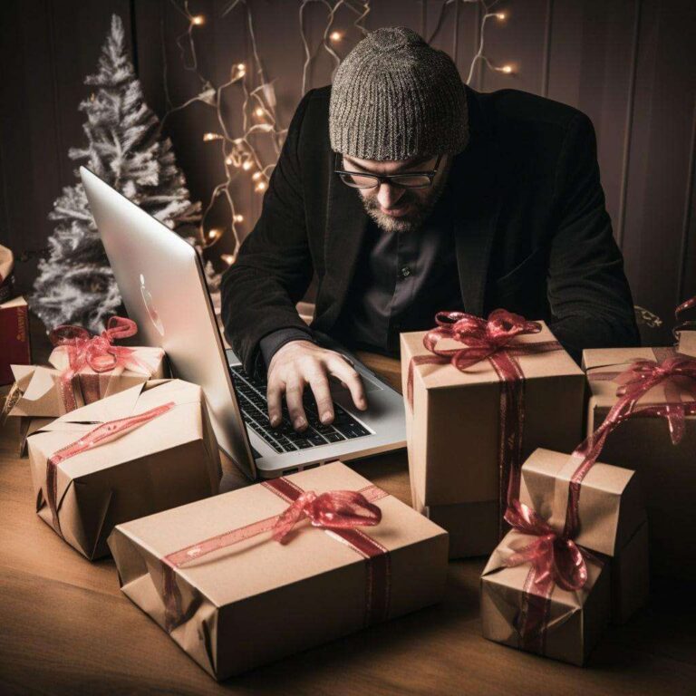 aldebaran33 black friday fraud and scam 0cf6f6eb 57eb 43a9 9829 c51955992434