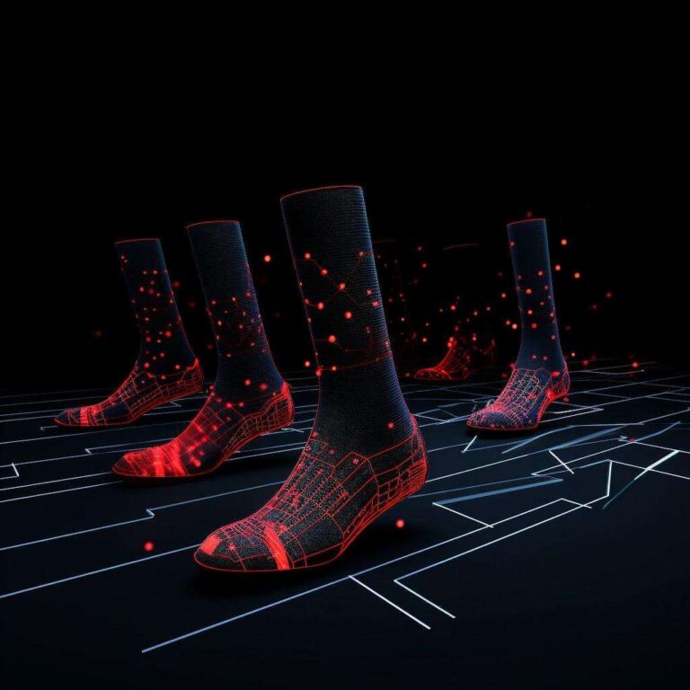 aldebaran33 botnet socks5systemz 98ba0a47 2adf 48f1 8cf0 a083e4815a2b