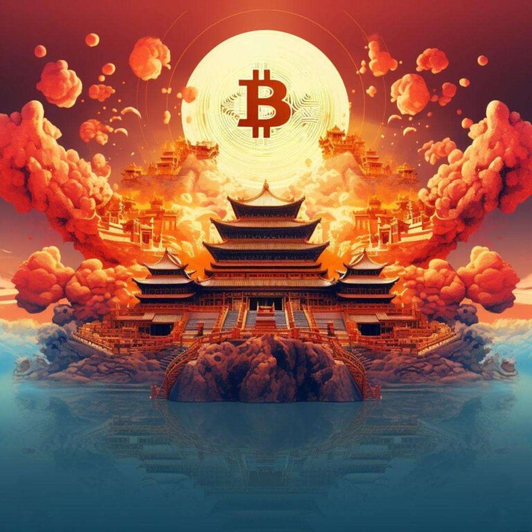 aldebaran33 china web 3 e crypto af256645 8cf8 4470 88a1 96b1c570e967