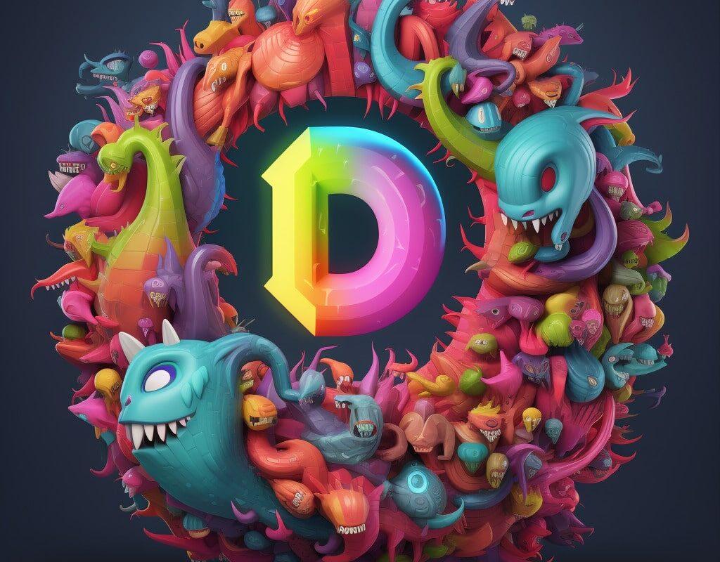 aldebaran33 discord malware 65d509a0 8370 46f3 ab5a fcea2770735a