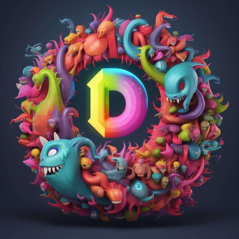 aldebaran33 discord malware 65d509a0 8370 46f3 ab5a fcea2770735a