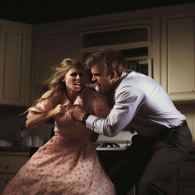 aldebaran33 domestic violence use for press 389401f2 f106 4f42 86e5 0cb70be09642