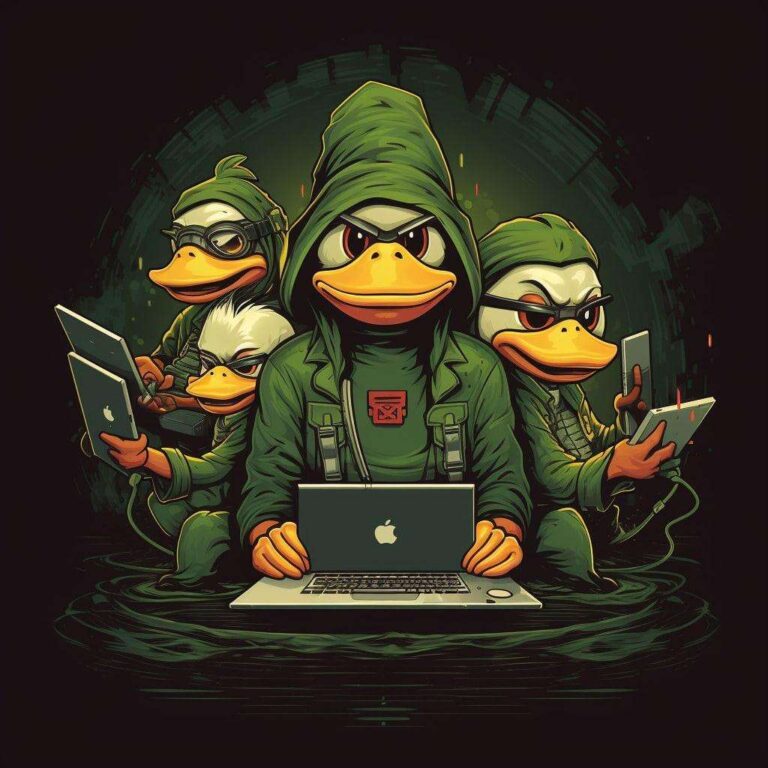 aldebaran33 ducktail is an hacking group frm vietnam 587f94c3 928c 429b 9b49 4b14467c9468