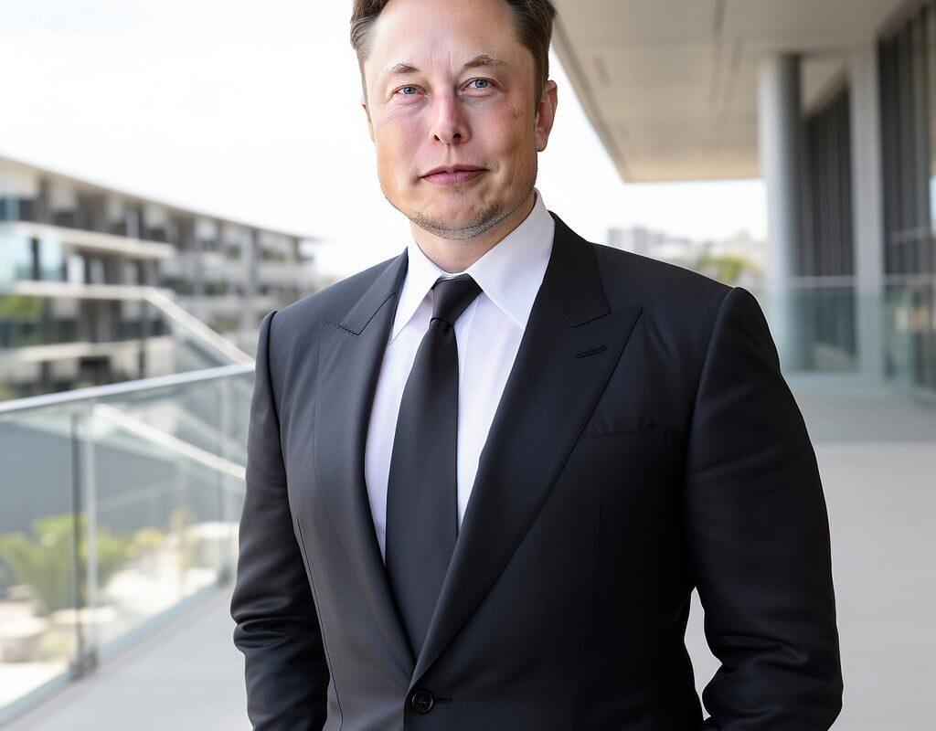 aldebaran33 elon musk content moderator antisemitism on social 54445aac 3e6e 4c4e b825 26e4ec3c5d7e