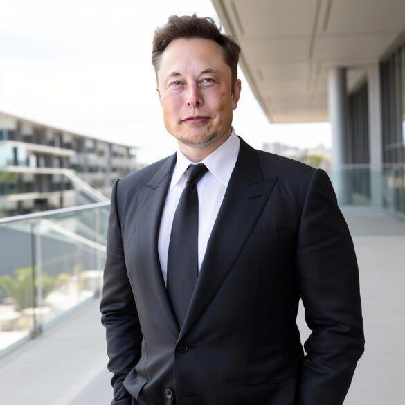 aldebaran33 elon musk content moderator antisemitism on social 54445aac 3e6e 4c4e b825 26e4ec3c5d7e