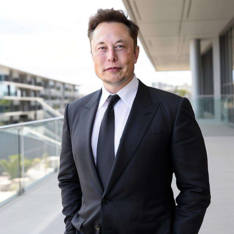 aldebaran33 elon musk content moderator antisemitism on social 54445aac 3e6e 4c4e b825 26e4ec3c5d7e