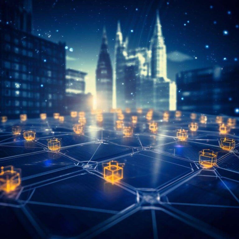 aldebaran33 european union votes Data Act for smart contracts 0bf3ad0d f5ad 4cd3 9355 6622dfd542ac