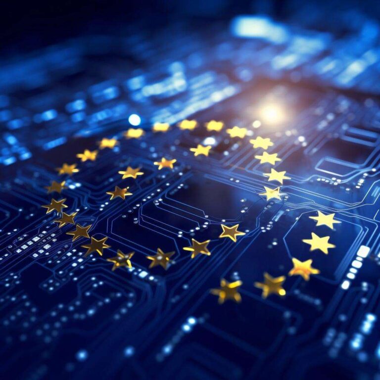 aldebaran33 european union votes Data Act for smart contracts 17c73c50 e5f6 4b7d 86b0 1d3516f944df