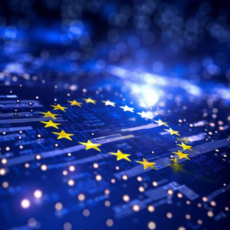 aldebaran33 european union votes Data Act for smart contracts d4ca2f38 b7c7 4121 bda1 59695e9966b7