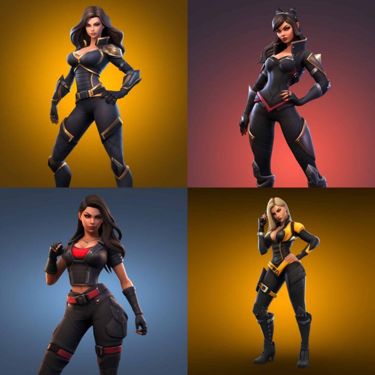 aldebaran33 fortnite sexy outfit 35c5d6c8 c0cf 451a 8154 e8f7ae632ca7