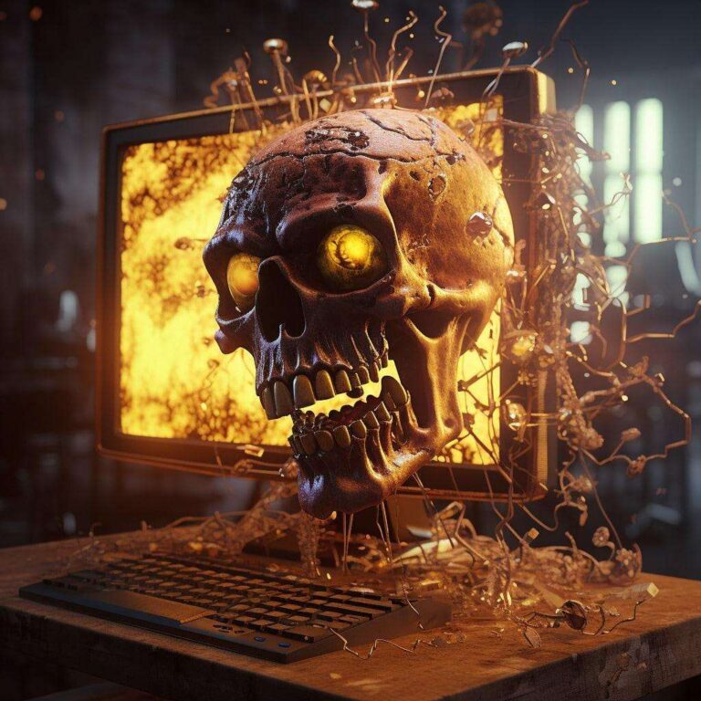 aldebaran33 gootloader malware 034ffc04 b3ae 4b3e 9514 84b62c5f718c