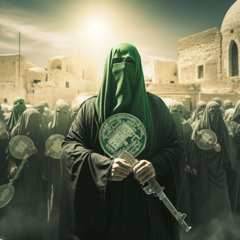 aldebaran33 hamas use cryptovalues d3eb06e0 a6ab 4577 a767 ea1ef936b28b