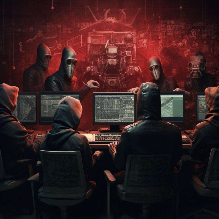 aldebaran33 hunters internazional ransomware group 6bed6616 97e1 45e8 8ff5 d9ecda3005cf