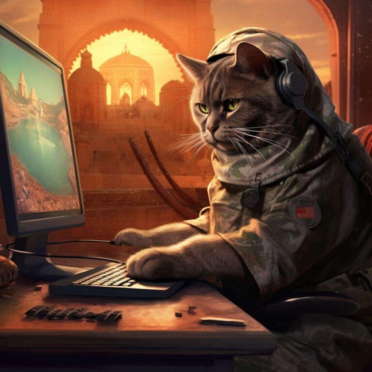 aldebaran33 imperial kitten is an advanced persistent threat fr 9e467f34 4320 4051 8c79 600990acfc2f