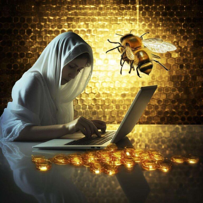 aldebaran33 israel honeypots cybersecurity 7766b1c2 e3c4 4659 a456 6e0726c9573a