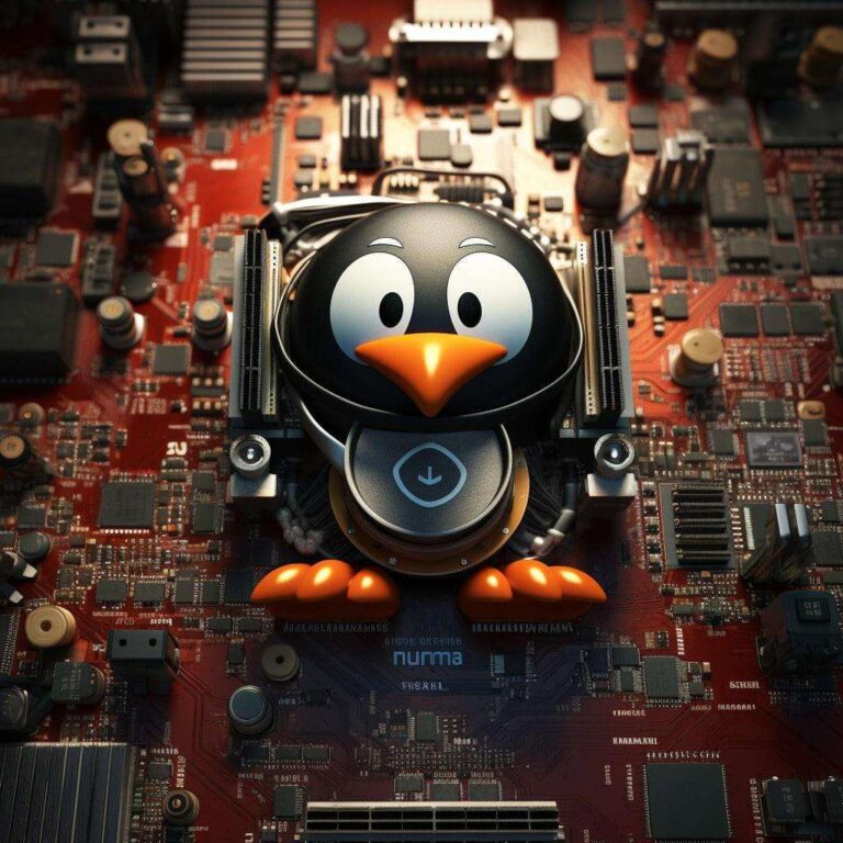 aldebaran33 linux suspends support to itanium cpu 013cad64 ec68 4fee 9da8 b77125fca48a