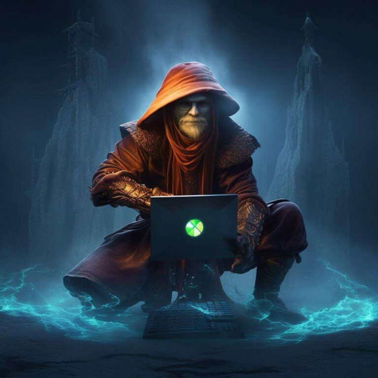 aldebaran33 microsoft bounty program 3d81776e 95f7 4eeb b8f7 95f5b39a06ee