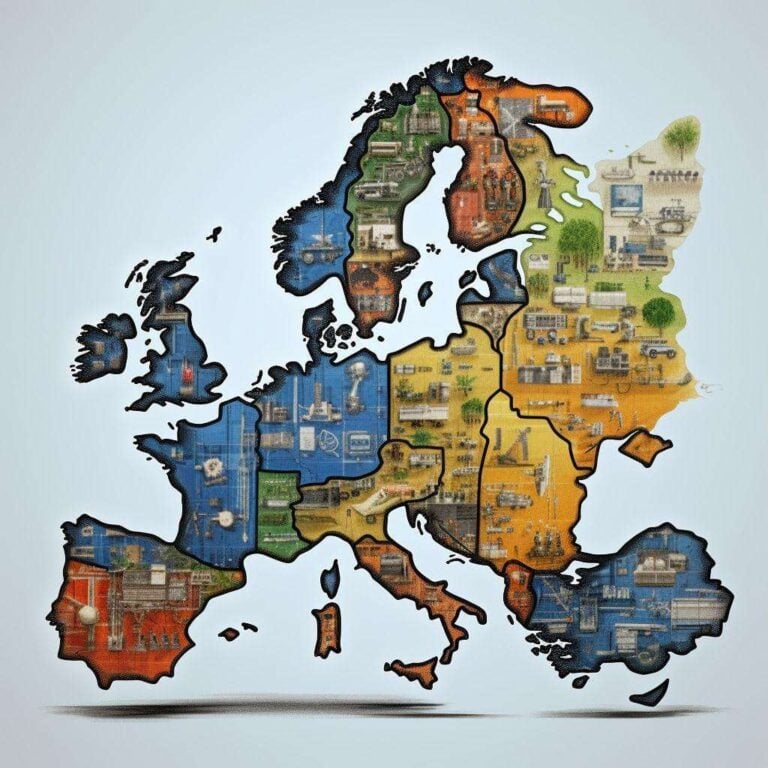 aldebaran33 microsoft in europe b1d6f08c e909 4bf4 a02a baa33ef4ea97