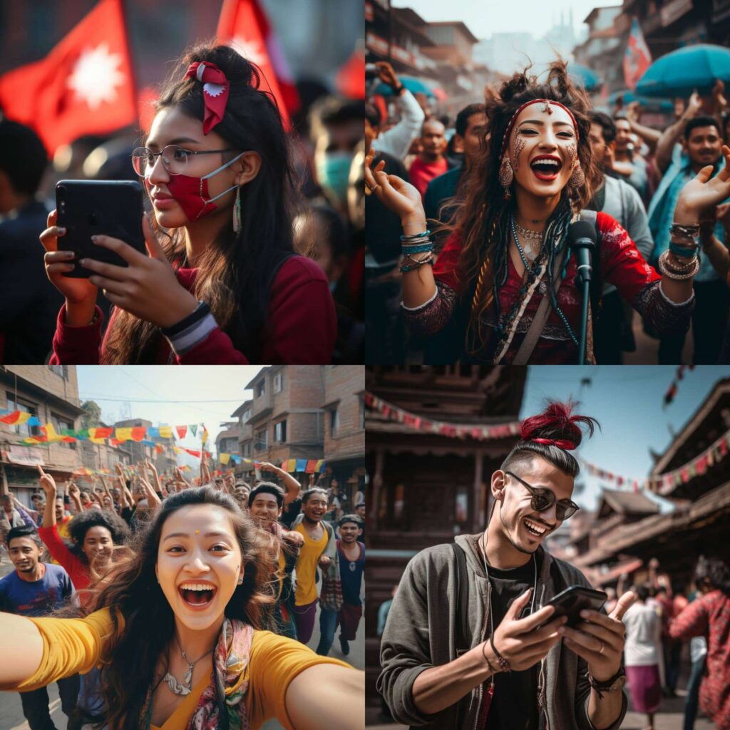 Nepal vieta TikTok: ban per la libertà di espressione? 2 aldebaran33 nepal bans tiktok 15d91f59 599a 45de a567 896ca570f881 1