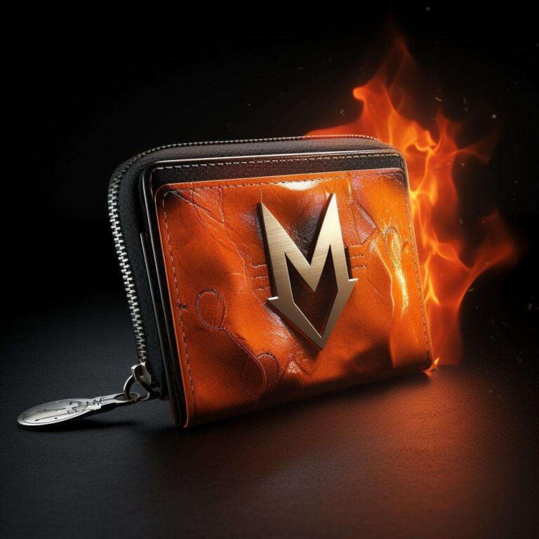 aldebaran33 newsmonero community wallet loses all funds after a e52b6313 6ff1 410b ad7f 6cc0e58ad8ab