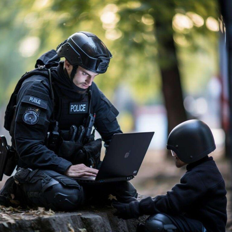 aldebaran33 police combat csam on web defending children 1cd15c94 2507 42fa bace 9044e97d7731