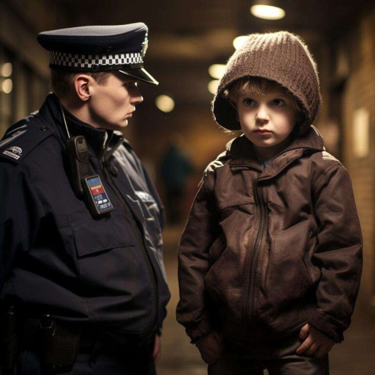 aldebaran33 police combat csam on web defending children 320155c5 e568 45c8 86cd db24df0a3903