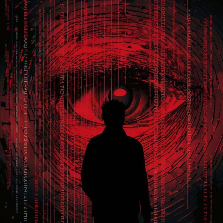 aldebaran33 redline stealer malware 2cee7160 21ca 4d5c 9d75 0cb1e2d2b7c9