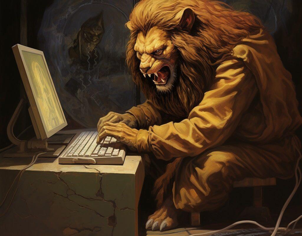 aldebaran33 scarred manticore is an advanced persistent threat 89c46dc6 6d69 432c a8ec e50ebe262b2f