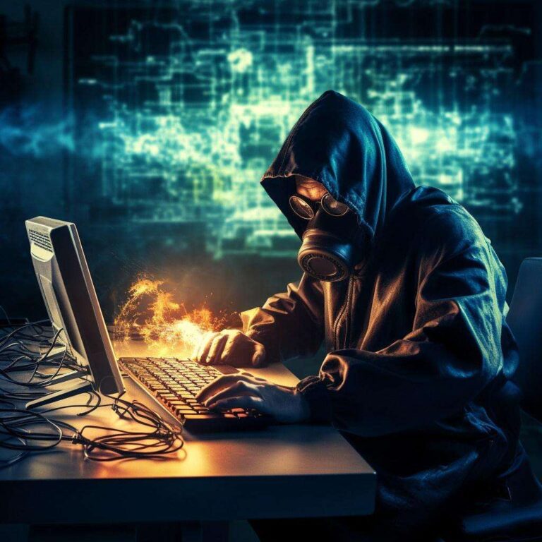 aldebaran33 siegedsec nuclear hacking attack e8197a23 4d3d 44ae 9cc9 c70dca12ec17