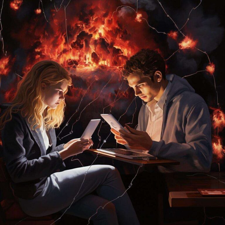 aldebaran33 sim swapping attack ba1b64ca 3c4a 482e b5cb cfc5512ab439