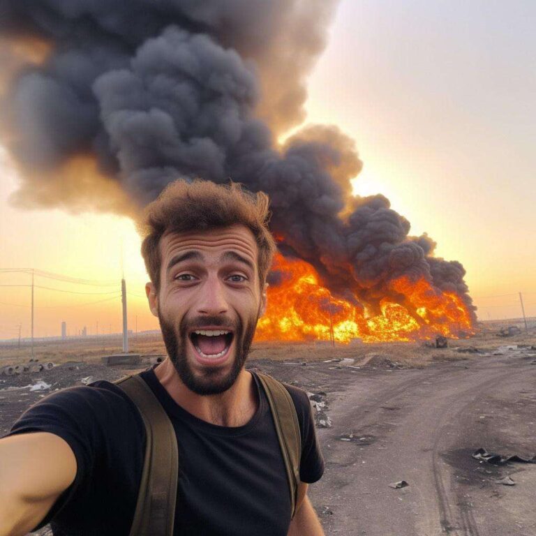 aldebaran33 tiktok israel hamas conflict 76521984 6c46 4c6f 83bb 192f2ef8b8a4