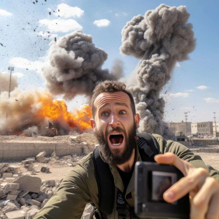 BlockOut 2024: blocco delle celebrità per supportare la Palestina 3 aldebaran33 tiktok israel hamas conflict eadf34c0 1f1f 47c3 a04a dfc36f8caaf7