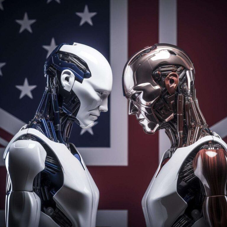 aldebaran33 uk and united states togheter in partnership for a b2ea400b 38cb 4b63 befc 6941b9b02f2c