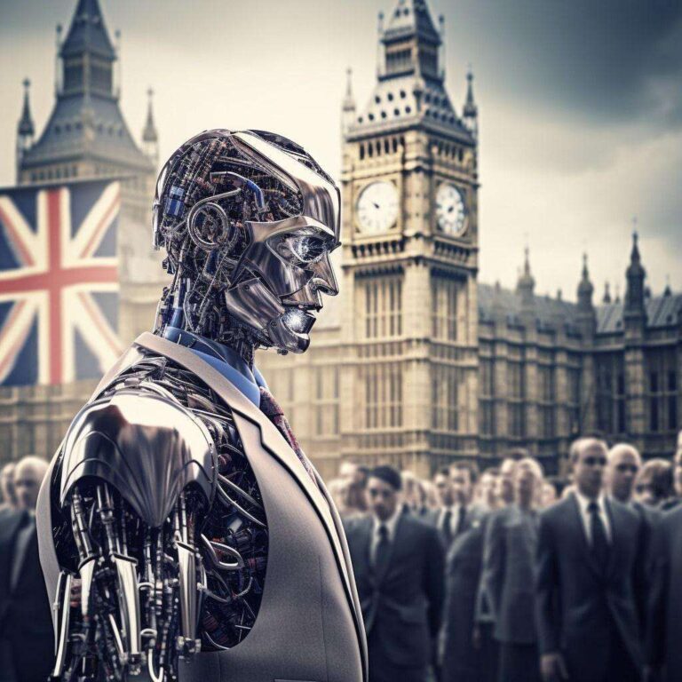 aldebaran33 uk artifical intelligence 9bc09f59 11fe 4465 ae96 10a52bbaf60d