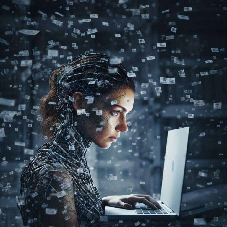 aldebaran33 web scraping artificial intelligence cfc2ae79 0509 4ec7 b188 2b69b685e5b3