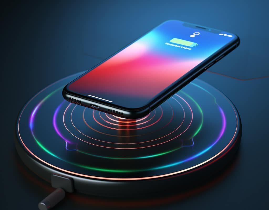 aldebaran33 wireless charging ee173a49 235b 4c12 9cdd 0818209c4fd0