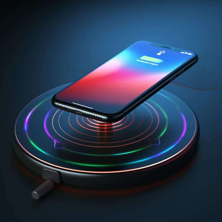 aldebaran33 wireless charging ee173a49 235b 4c12 9cdd 0818209c4fd0